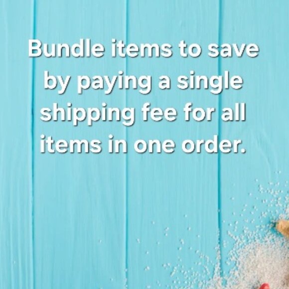 Nintendo Kirby Large Plush Coin Purse - Picture 9 of 9